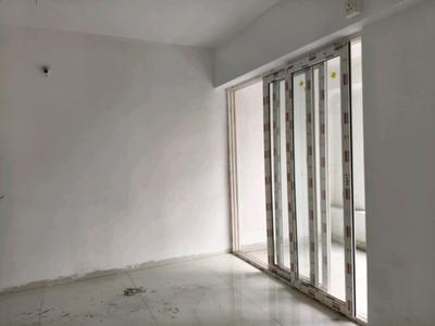 Living Room Image of 900 Sq.ft 2 BHK Apartment / Flat for sale in Dhayari Pune for Rs. 4000000
