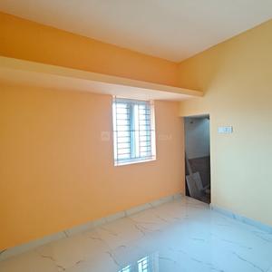 Hall Image of 900 Sq.ft 2 BHK Independent House for sale in Shanthi Medu Coimbatore for Rs. 5400000