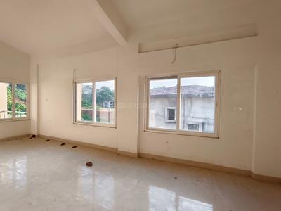 Hall Image of 2500 Sq.ft 3.5 BHK Apartment / Flat for sale in Kharghuli Hills Guwahati for Rs. 25000000