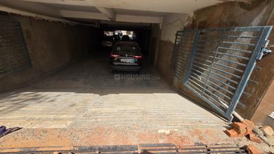 Image of 680 Sq.ft 2 BHK Apartment / Flat for sale in Pratap Vihar, Ghaziabad for Rs. 5650000
