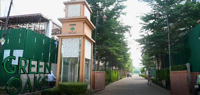 Image of 1550 Sq.ft 3 BHK Builder Floor for sale in BPTP Astaire Garden Floors, Sector 70A, Gurgaon for Rs. 24500000