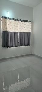 Bedroom Image of 1150 Sq.ft 2 BHK Apartment / Flat for rent in Kodailbail Mangalore for Rs. 25000
