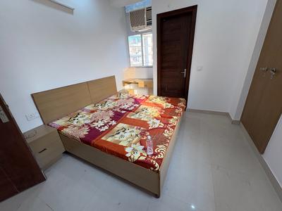 Image of Noida Comfort PG Boys and girls in Sector 81, Noida