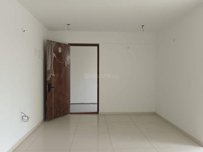 Hall Image of 1180 Sq.ft 3 BHK Apartment / Flat for sale in Suraksha Springs, Akshayanagar Bengaluru for Rs. 15000000