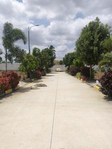 Image of 1215 Sq.ft Residential Plot / Land for sale in Jigala, Bengaluru for Rs. 7317000