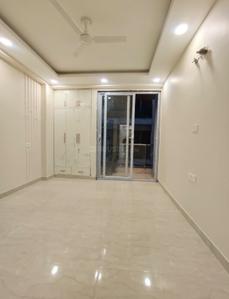 Hall Image of 850 Sq.ft 2 BHK Apartment / Flat for sale in Chhattarpur New Delhi for Rs. 5500000