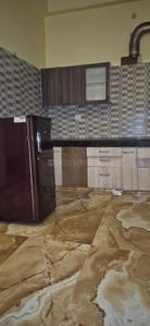 Hall Image of 1250 Sq.ft 2 BHK Independent House for rent in Gomti Nagar Lucknow for Rs. 19000
