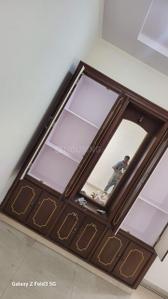 Image of 1400 Sq.ft 2 BHK Builder Floor for rent in Seethammadhara, Visakhapatnam for Rs. 32000