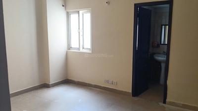 Bedroom Image of 1500 Sq.ft 3 BHK Apartment / Flat for rent in Gardenia Golf City, Sector 75 Noida for Rs. 35000