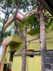 Image of 2160 Sq.ft 7 BHK Independent House for sale in Rajbandh, Durgapur for Rs. 7000000