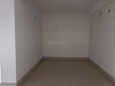 Hall Image of 1040 Sq.ft 2 BHK Apartment / Flat for sale in Durga Nagar Kolkata for Rs. 4100000
