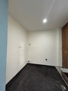 Hall Image of 600 Sq.ft 3 BHK Independent House for sale in Roopa Nagar Mysore for Rs. 9500000