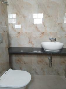 Image of 1100 Sq.ft 2 BHK Apartment / Flat for rent in Pratap Nagar, Nagpur for Rs. 21000
