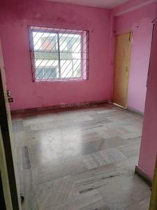 Bedroom Image of 1200 Sq.ft 2 BHK Apartment / Flat for rent in Doranda Ranchi for Rs. 12000