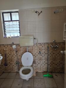 Image of 1275 Sq.ft 2 BHK Apartment / Flat for sale in Goel Ganga Constella, Kharadi, Pune for Rs. 12800000