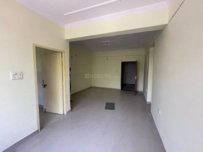 Hall Image of 1200 Sq.ft 3 BHK Apartment / Flat for sale in Rajendra Nagar Patna for Rs. 12500000
