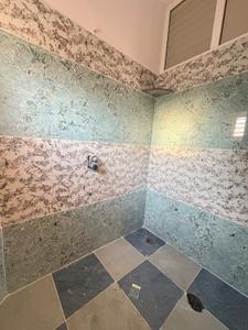 Image of 1800 Sq.ft 5 BHK Independent House for sale in Andrahalli, Bengaluru for Rs. 11800000