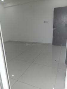 Hall Image of 1855 Sq.ft 3 BHK Apartment / Flat for sale in Peerzadiguda Hyderabad for Rs. 12500000