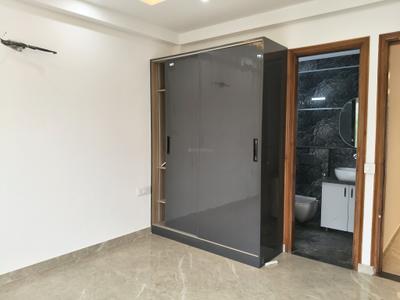 Bedroom Image of 1840 Sq.ft 3 BHK Builder Floor for sale in Ansal C1 - Block, Palam Vihar Gurgaon for Rs. 27350000