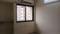 Universal Bilvam Paradise Bedroom Two 3