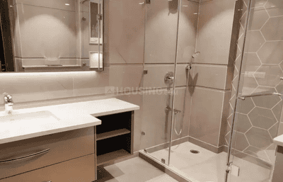 Image of 2700 Sq.ft 4 BHK Builder Floor for sale in Neeti Bagh, New Delhi for Rs. 141000000
