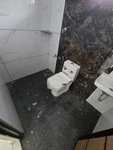 Image of 1100 Sq.ft 3 BHK Independent House for sale in Kongorppilly, Kochi for Rs. 4300000