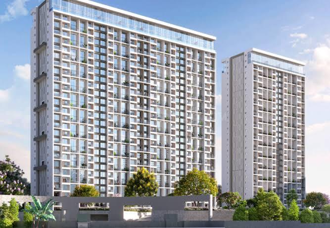 Montreal at Pride World City Main Image 1