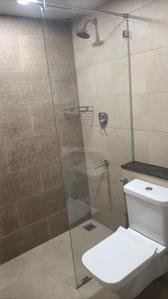 Image of 988 Sq.ft 2 BHK Apartment / Flat for rent in Prestige Primrose Hills Ph I, Uttarahalli -Manavarthekaval, Bengaluru for Rs. 35000