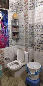 Image of 645 Sq.ft 3 BHK Independent House for sale in Gamma II, Greater Noida for Rs. 16000000