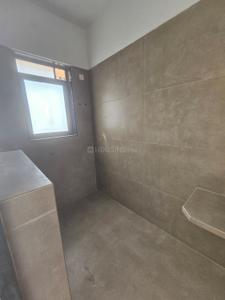 Image of 2098 Sq.ft 3 BHK Apartment / Flat for sale in Pathardi Phata, Nashik for Rs. 16000000
