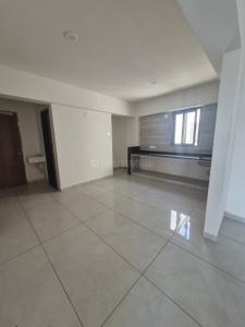 Hall Image of 1755 Sq.ft 3 BHK Apartment / Flat for sale in Westside Heights, Ognaj Ahmedabad for Rs. 9300000
