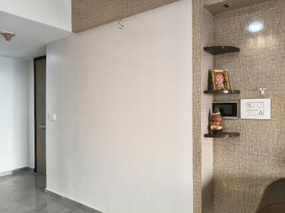 Bedroom Image of 3499 Sq.ft 5 BHK Duplex for sale in Cuffe Parade Mumbai for Rs. 200000000