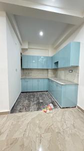 Kitchen Image of 1100 Sq.ft 2 BHK Apartment / Flat for sale in Sector 73 Noida for Rs. 4075000
