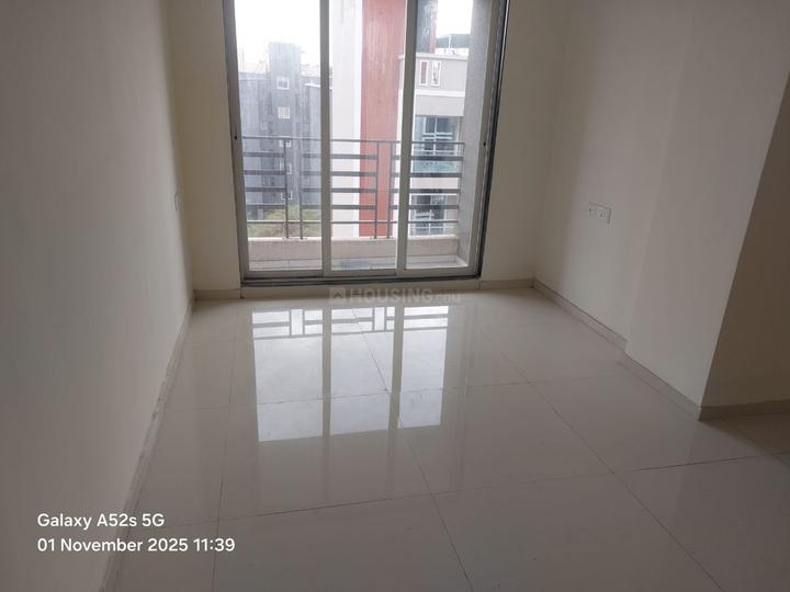 Sector 23, Ulwe Main Image 1