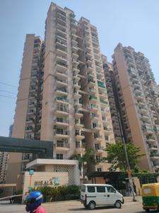 Image of 1245 Sq.ft 3 BHK Apartment / Flat for sale in Nirala Estate , Noida Extension, Greater Noida for Rs. 13000000