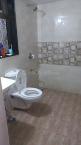 Image of 2350 Sq.ft 4 BHK Apartment / Flat for sale in Grande Torre, Panjim, Goa for Rs. 45000000