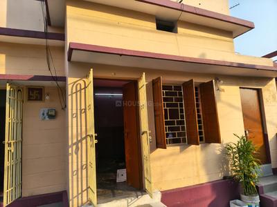 Image of 600 Sq.ft 2 BHK Independent House for rent in Birsa Nagar, Jamshedpur for Rs. 6000