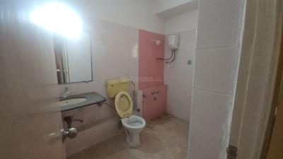Image of 1700 Sq.ft 3.5 BHK Villa for sale in Pratham Vatika, Bopal, Ahmedabad for Rs. 16000000