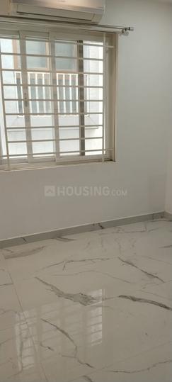 Venkateswara nilayam Bedroom 1