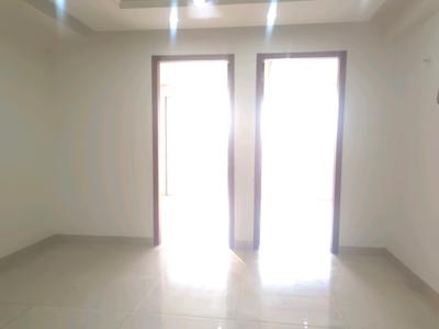 Living Room Image of 1836 Sq.ft 3 BHK Builder Floor for sale in Sector 22 Gurgaon for Rs. 23000000