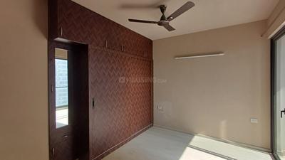 Bedroom Image of 2040 Sq.ft 3 BHK Apartment / Flat for sale in M3M Heights, Sector 65 Gurgaon for Rs. 39000000