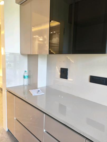 DLF City Phase 1 Main Image 1