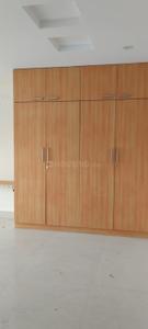 Hall Image of 2600 Sq.ft 3 BHK Apartment / Flat for rent in Jubilee Hills Hyderabad for Rs. 70000