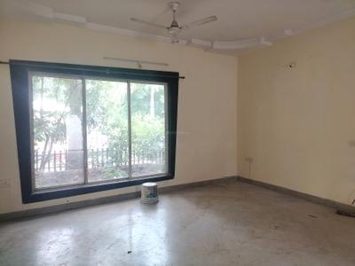 Living Room Image of 1360 Sq.ft 3 BHK Apartment / Flat for sale in Kumar Prithvi H2, Kondhwa Pune for Rs. 14000000
