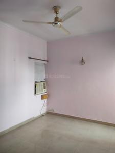 Bedroom Image of 1137 Sq.ft 2 BHK Apartment / Flat for sale in Shipra Krishna Vista, Indirapuram Ghaziabad for Rs. 12000000