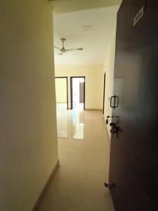 Hall Image of 800 Sq.ft 2 BHK Apartment / Flat for sale in MVN Athens, Sector 5 Sohna for Rs. 3800000