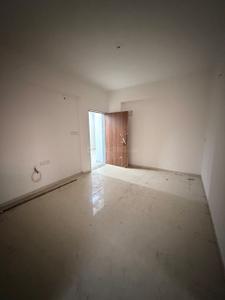 Hall Image of 650 Sq.ft 2 BHK Apartment / Flat for sale in Dharti Panchvati Elegance, Vatva Ahmedabad for Rs. 3150000