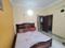 just infront of bombay hospital Bedroom 3