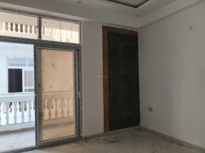 Bedroom Image of 1080 Sq.ft 2 BHK Apartment / Flat for sale in Ambesten Twin Chalet, Noida Extension Greater Noida for Rs. 4500500