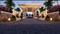 Vijay Jain Diwakar Heera Manak Plot View 2